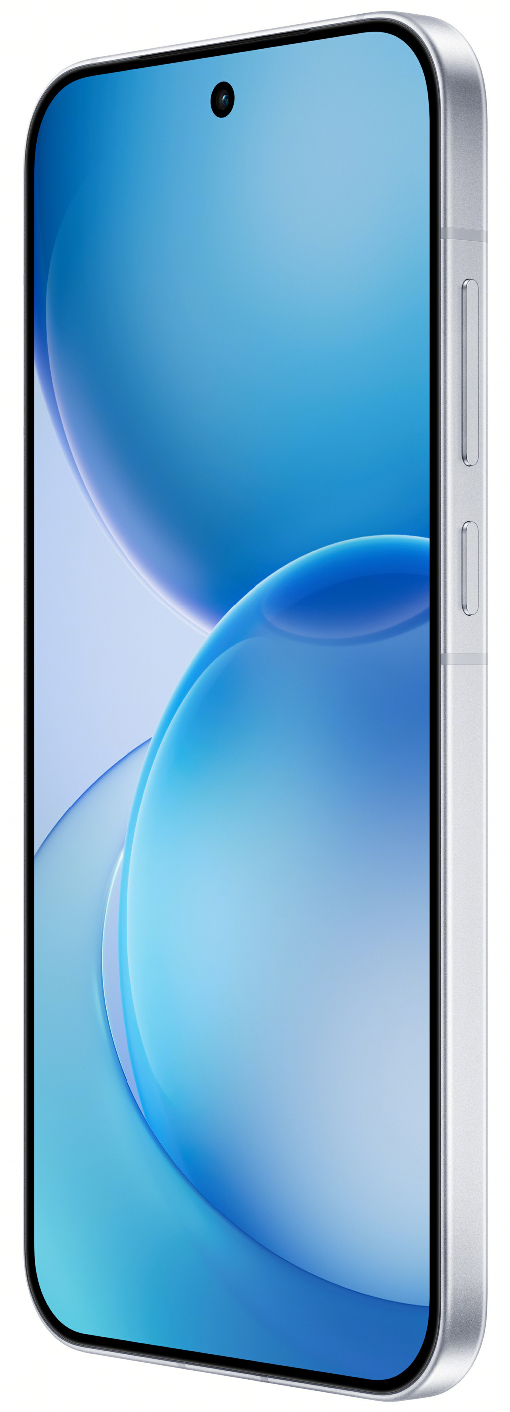 Смартфон OPPO Reno 16 Pro 5G 12/512GB Pop White